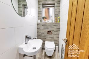 Photo 5- click for photo gallery